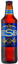 Picture of FULLERS ESB ALE 5,9% 12X50CL