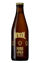 Picture of ÄNGÖL PRIMA LAGER 5% 24X33CL