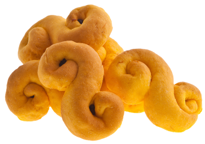 Picture of LUSSEKATT GLF 4X44G