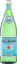 Picture of SAN PELLEGRINO GLAS 12X75CL