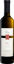 Picture of GRAPPA DI  PIN 41% 50CL