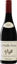 Picture of LA VIEILLE FERME ROUGE 12X75CL