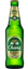 Picture of CHANG BEER 5% 24X32CL