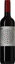 Picture of MESTA TEMPRANILLO ORG 12X75CL