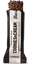 Picture of BAREBELLS BAR COO&CREA 12X55G
