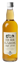 Picture of HERRGÅRDS AQUAVIT 40% 12X50CL