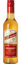 Picture of OP ANDERSSON JULAKV 50CL 40%