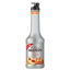 Picture of PURE PERSIKA 4X1L