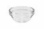 Picture of SKÅL STAPELBAR 7CM 7,5CL (6)