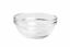 Picture of SKÅL STAPELBAR 20CM 1,8L  (6)