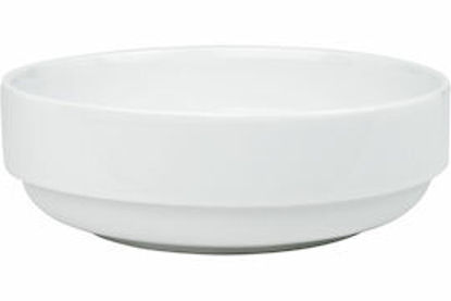 Picture of SKÅL STAPELBAR 12CM 35CL (6)