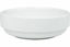 Picture of SKÅL STAPELBAR 12CM 35CL (6)