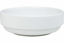Picture of SKÅL VIT STAPEL 1L/18,5CM (1)