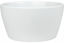 Picture of SKÅL VIT 2,8L/21CM (1)