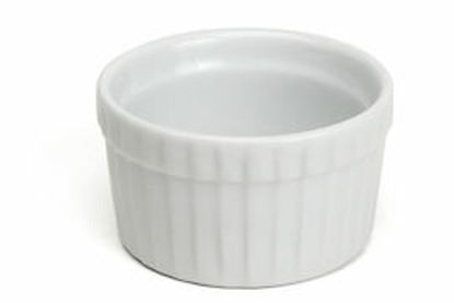 Picture of RAMEKIN (KOKOTT) 7CM 8CL (6)