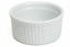 Picture of RAMEKIN (KOKOTT) 8,5CM 16CL(6)