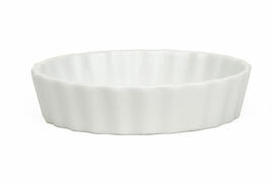 Picture of RAMEKIN (KOKOTT) 9,5CM 7CL(12)