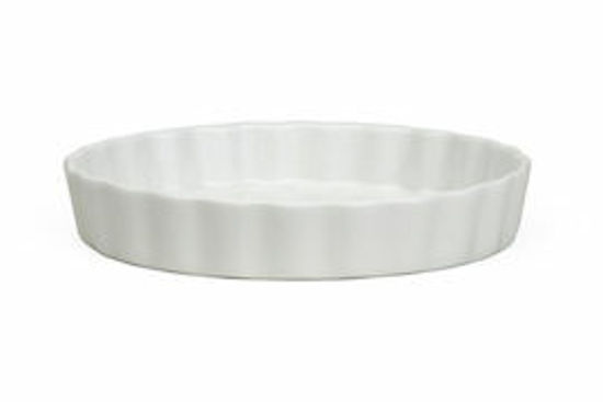 Picture of RAMEKIN (KOKOTT) 12CM 15CL(12)