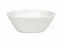 Picture of SKÅL KONISK 14CM 40CL (12)