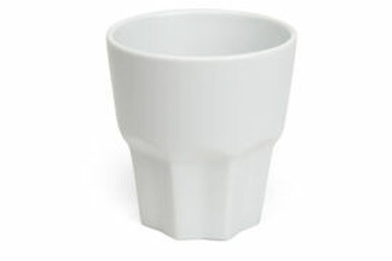 Picture of MUGG FLORENS 9CM 28CL (6)