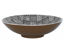 Picture of SALLADSSKÅL 40CM MINERVA SV (1