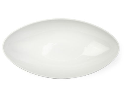 Picture of SKÅL OVAL 32,6X17,8CM (3)