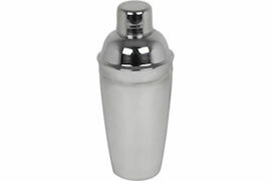Picture of COCKTAILSHAKER RFR 0,5L (1)