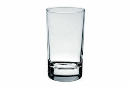 Picture of SELTERGLAS ISLANDE 16CL (48)