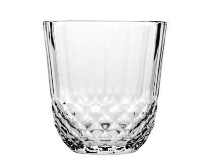 Picture of WHISKYGLAS DIONY 32CL (12)