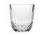 Picture of WHISKYGLAS DIONY 32CL (12)