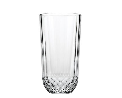 Picture of DRINKGLAS DIONY 34,5CL (12)