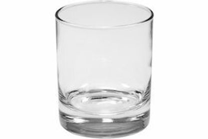 Picture of WHISKYGLAS ISLANDE 20CL (24)