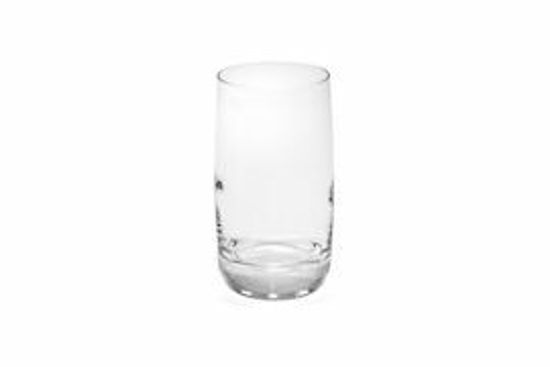 Picture of SELTERGLAS VIGNE 22CL (24)