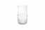 Picture of SELTERGLAS VIGNE 22CL (24)