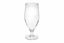 Picture of ÖLGLAS CERVOISE 38CL (24)