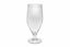 Picture of ÖLGLAS CERVOISE 50CL (24)