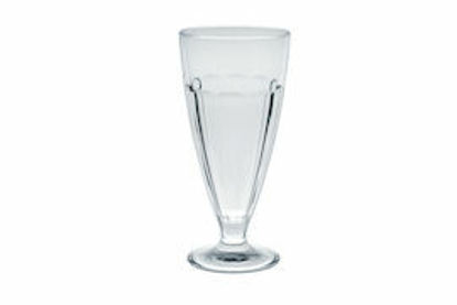 Picture of GLASSKÅL 38CL 18,2CM 6ST