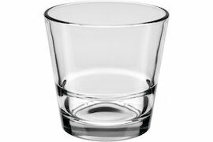 Picture of WHISKYGLAS STACK UP 21CL (24)