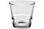 Picture of WHISKYGLAS STACK UP 21CL (24)
