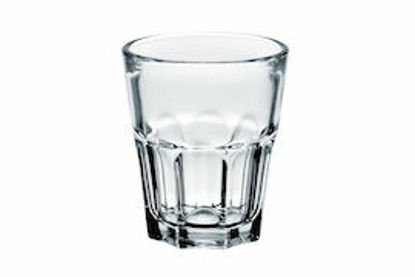 Picture of WHISKYGLAS GRANITY 16CL (6)