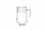 Picture of TILLBRINGARE TIVOLI 1,6L (6)