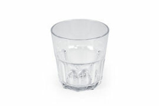 Picture of DRINKGLAS TRITAN 26CL (12)