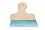 Picture of STÅLSPACKEL          20CM (1)