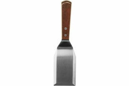 Picture of HAMBURGERSPADE 29CM (1)