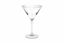 Picture of MARTINIGLAS CABERNET 30CL (12)