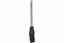 Picture of BRÖDPENSEL SILIKON 26CM