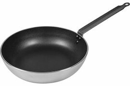 Picture of SAUTEUSE NONSTICK 28CM 3,7L(1)