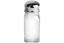Picture of SALT& PEPPARSTRÖARE 10CM    (1