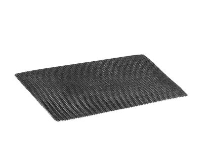 Picture of GRILLPAD NÄT 10-PACK (1)