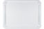 Picture of BRICKA VIT PLAST 43X33CM